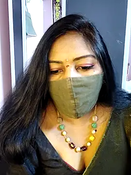 RomeoJuliet345 online show from 7, 2, 2026