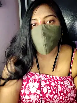 RomeoJuliet345 online show from 13, 2, 2026