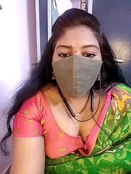 RomeoJuliet345 online show from 3, 4, 2026