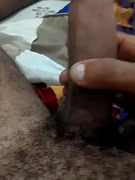 Leleko1997 online show from 10, 11, 2025