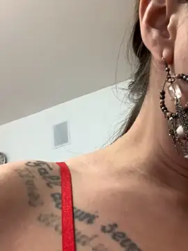 MiraMiss online show from 16, 11, 2025