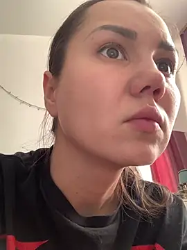 Snapshot of MiraMiss chatting on 9, 2, 2026 MiraMiss online show from 9, 2, 2026