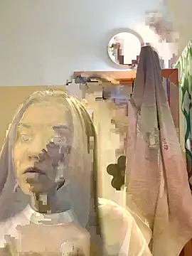 Snapshot of MiraMiss chatting on 11, 2, 2026 MiraMiss online show from 11, 2, 2026