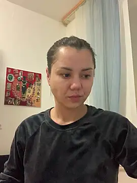 Snapshot of MiraMiss chatting on 22, 2, 2026 MiraMiss online show from 22, 2, 2026