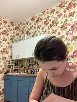 Snapshot of MiraMiss chatting on 9, 6, 2026 MiraMiss online show from 9, 6, 2026