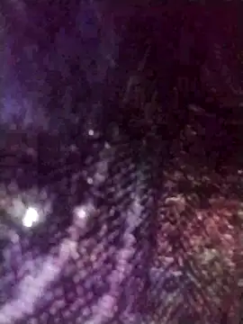 jenilmax online show from 7, 12, 2024