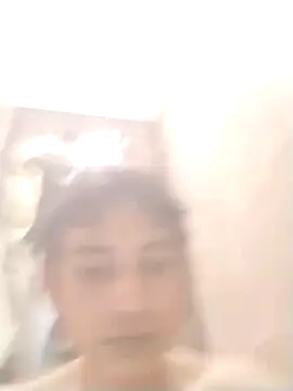 jenilmax online show from 10, 12, 2024