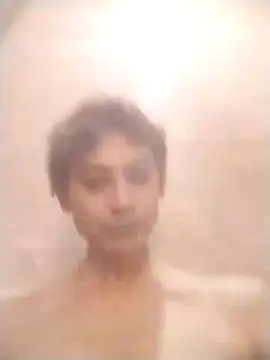 jenilmax online show from 12, 12, 2024