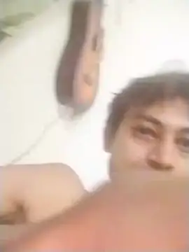 jenilmax online show from 14, 12, 2024