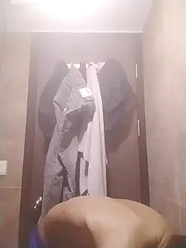 jenilmax online show from 9, 1, 2025