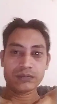 jenilmax online show from 24, 1, 2025