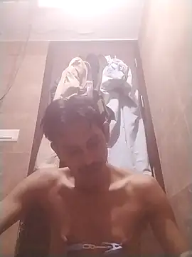 jenilmax online show from 29, 1, 2025