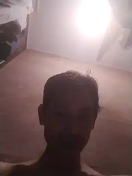 jenilmax online show from 12, 2, 2025