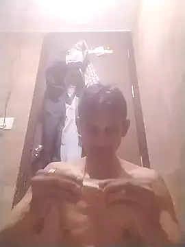 jenilmax online show from 24, 2, 2025