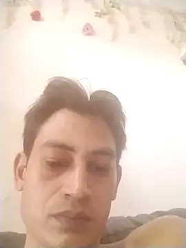 jenilmax online show from 3, 3, 2025