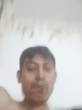 jenilmax online show from 7, 3, 2025