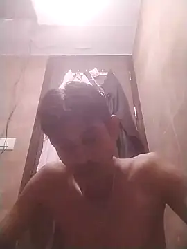 jenilmax online show from 18, 3, 2025