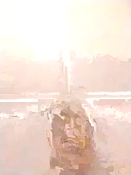 jenilmax online show from 11, 9, 2025