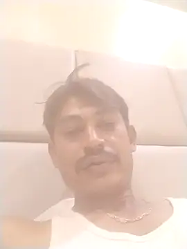 jenilmax online show from 13, 9, 2025