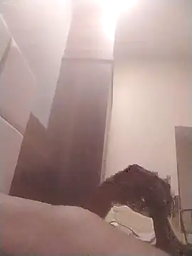 jenilmax online show from 14, 9, 2025