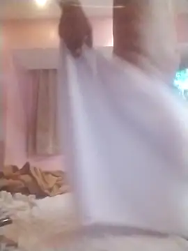 jenilmax online show from 30, 9, 2025