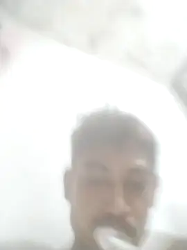 jenilmax online show from 17, 10, 2025