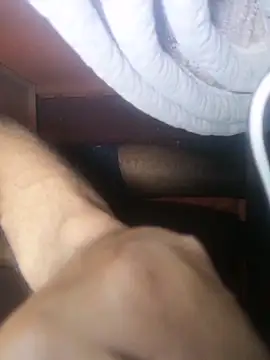 lukay69 online show from 20, 11, 2025