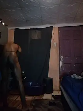 lukay69 online show from 10, 1, 2026