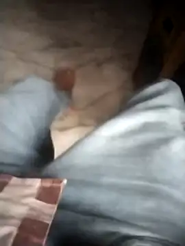 PracticalGum40 online show from 2, 4, 2026