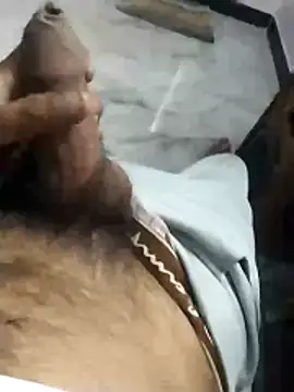 PracticalGum40 online show from 15, 4, 2026