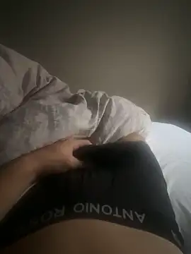 Snapshot of TheRealN1D chatting on 3, 12, 2024 TheRealN1D online show from 3, 12, 2024