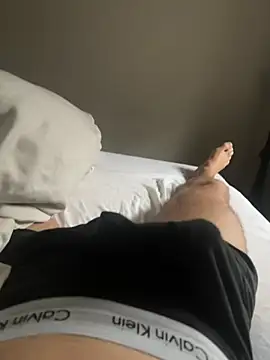 Snapshot of TheRealN1D chatting on 23, 12, 2024 TheRealN1D online show from 23, 12, 2024