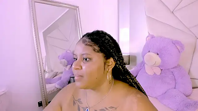 RAVENDIPAUL online show from 30, 1, 2025