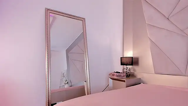 RAVENDIPAUL online show from 7, 2, 2025