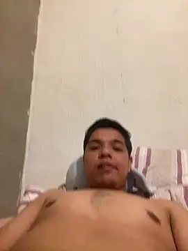 frank2368- online show from 11, 4, 2026