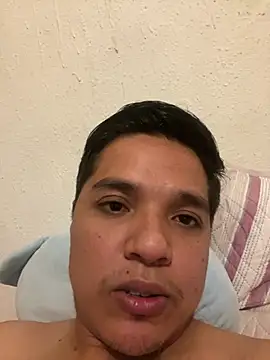 frank2368- online show from 11, 4, 2026