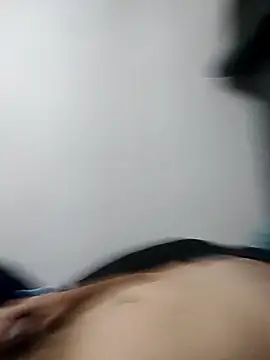 Alee3xxx online show from 1, 10, 2025