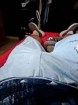 Alee3xxx online show from 21, 11, 2025