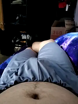 Alee3xxx online show from 3, 3, 2026