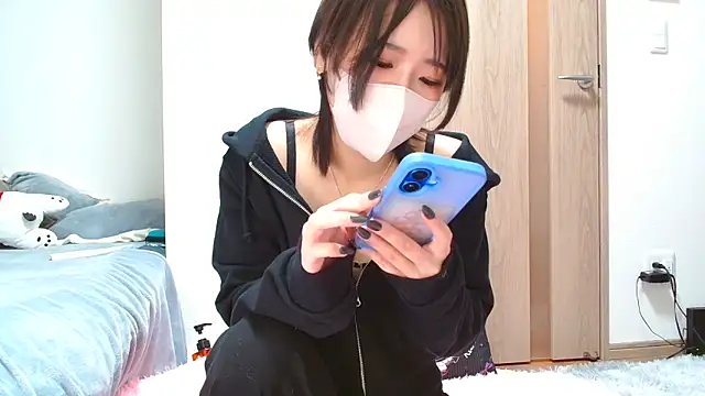 rei 0180 online show from 30, 1, 2025