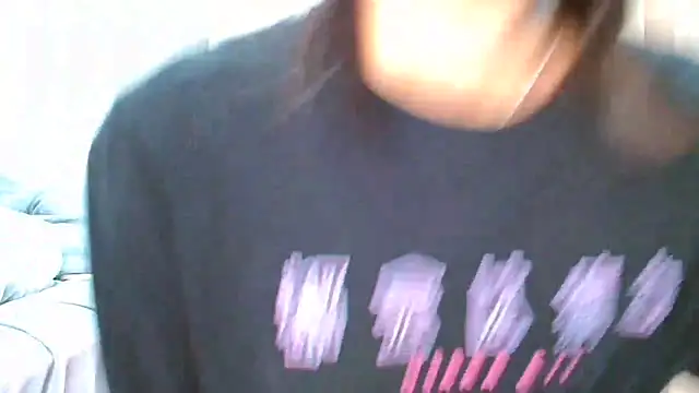 rei 0180 online show from 27, 2, 2025