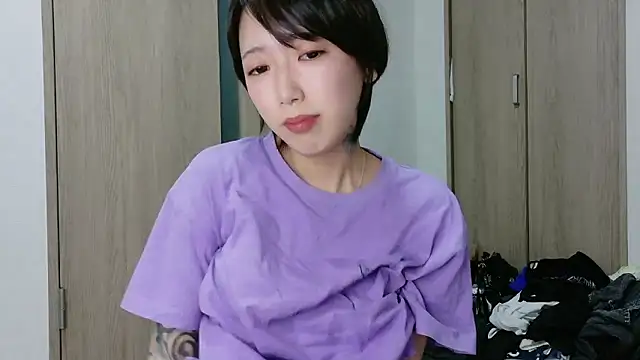 rei 0180 online show from 16, 9, 2025