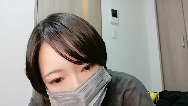 rei 0180 online show from 20, 9, 2025