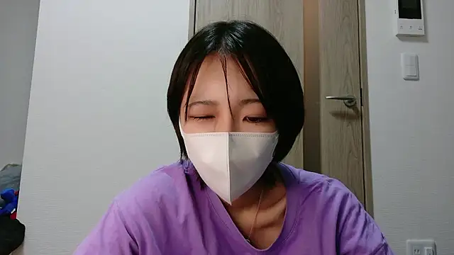 rei 0180 online show from 3, 10, 2025