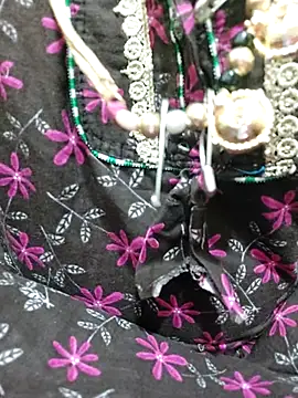 Snapshot of Telugu-mirchi chatting on 14, 9, 2025 Telugu-mirchi online show from 14, 9, 2025