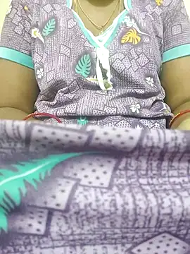 Snapshot of Telugu-mirchi chatting on 17, 9, 2025 Telugu-mirchi online show from 17, 9, 2025