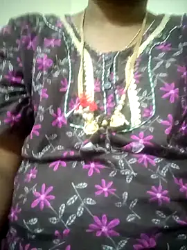 Snapshot of Telugu-mirchi chatting on 20, 9, 2025 Telugu-mirchi online show from 20, 9, 2025