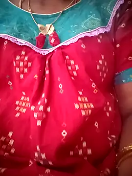 Snapshot of Telugu-mirchi chatting on 27, 10, 2025 Telugu-mirchi online show from 27, 10, 2025