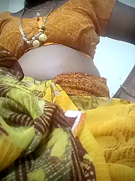 Snapshot of Telugu-mirchi chatting on 28, 10, 2025 Telugu-mirchi online show from 28, 10, 2025