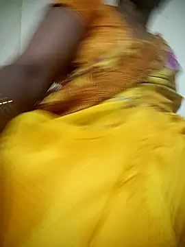 Telugu-mirchi online show from 2, 11, 2025